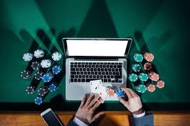 Вход на официальный сайт Casino Lux